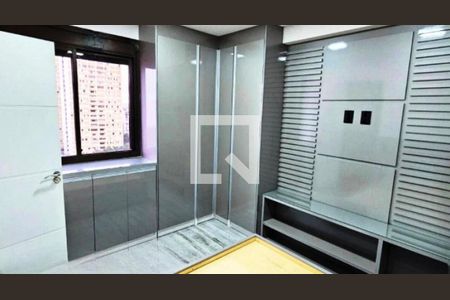 Apartamento à venda com 3 quartos, 210m² em Perdizes, São Paulo