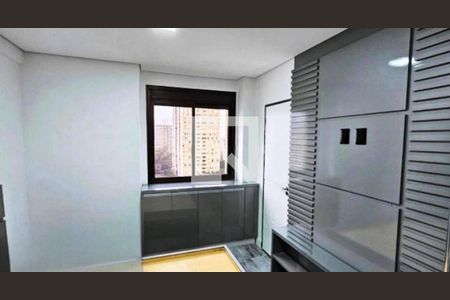 Apartamento à venda com 3 quartos, 210m² em Perdizes, São Paulo