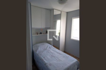 Apartamento à venda com 2 quartos, 55m² em Brás, São Paulo