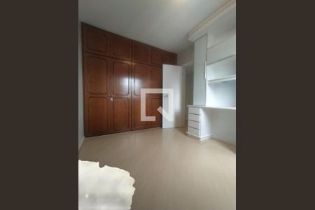 Apartamento à venda com 3 quartos, 111m² em Vila Mariana, São Paulo