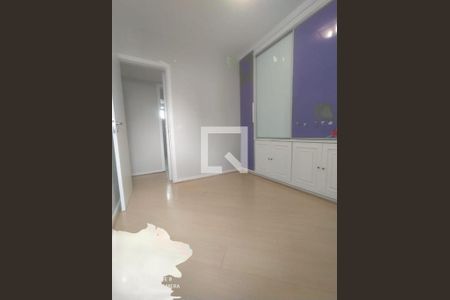 Apartamento à venda com 3 quartos, 111m² em Vila Mariana, São Paulo