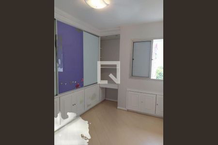 Apartamento à venda com 3 quartos, 111m² em Vila Mariana, São Paulo