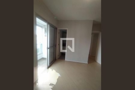 Apartamento à venda com 3 quartos, 111m² em Vila Mariana, São Paulo