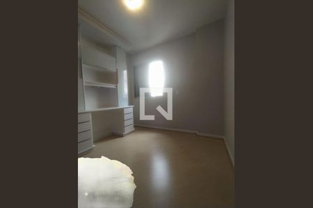 Apartamento à venda com 3 quartos, 111m² em Vila Mariana, São Paulo