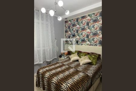 Apartamento à venda com 3 quartos, 80m² em Vila Prudente, São Paulo