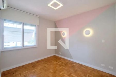 Foto 10 de apartamento à venda com NaN quartos, m² em Itaim Bibi, São Paulo