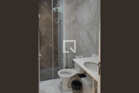 Foto 08 de apartamento à venda com 2 quartos, 35m² em Jurubatuba, São Paulo