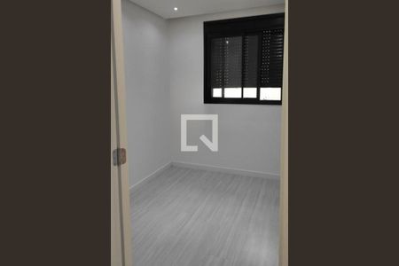 Foto 10 de apartamento à venda com 2 quartos, 35m² em Jurubatuba, São Paulo