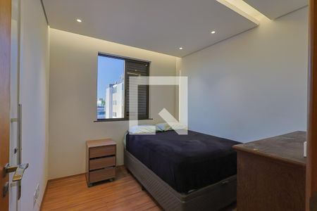 Quarto 1 de apartamento à venda com 4 quartos, 300m² em Fernão Dias, Belo Horizonte