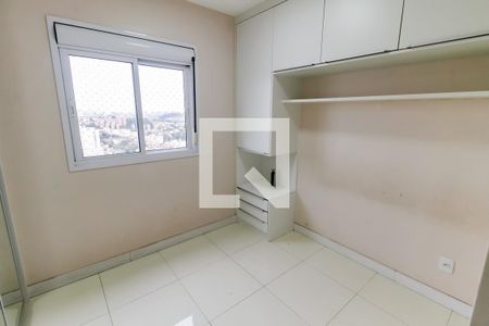 Suíte de apartamento para alugar com 2 quartos, 66m² em Vila Andrade, São Paulo