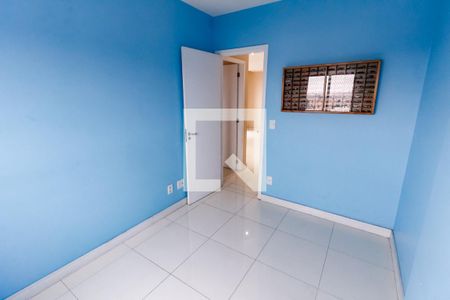 Quarto 1 de apartamento para alugar com 2 quartos, 66m² em Vila Andrade, São Paulo