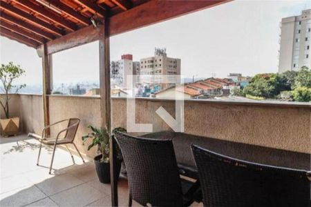 Apartamento à venda com 3 quartos, 100m² em Vila Amalia (Zona Norte), São Paulo