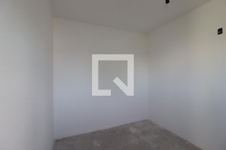 Quarto 1 de apartamento à venda com 2 quartos, 48m² em Jardim Jamaica, Santo André