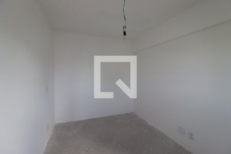 Quarto 2 de apartamento à venda com 2 quartos, 48m² em Jardim Jamaica, Santo André