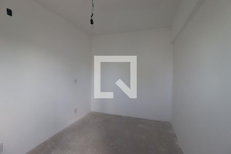 Quarto 2 de apartamento à venda com 2 quartos, 48m² em Jardim Jamaica, Santo André