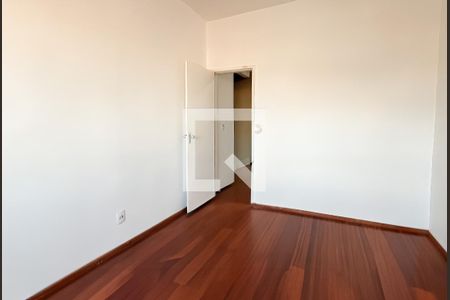 Quarto 2 de apartamento à venda com 2 quartos, 90m² em Irajá, Rio de Janeiro