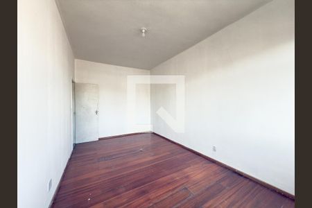 Quarto 1 de apartamento à venda com 2 quartos, 90m² em Irajá, Rio de Janeiro