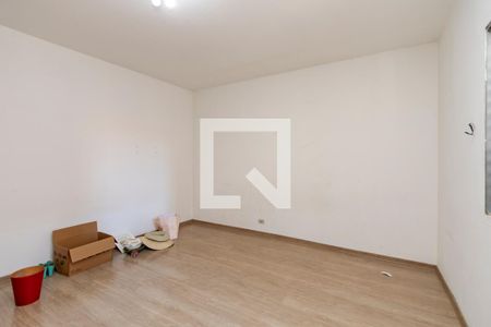 Quarto 1 de casa à venda com 3 quartos, 180m² em Chácara Santo Antônio (zona Sul), São Paulo