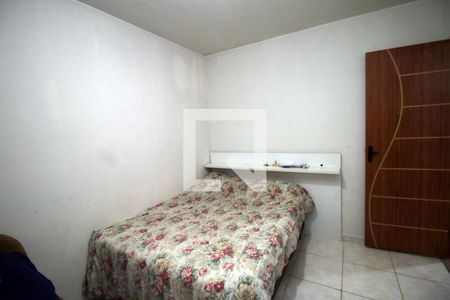 Quarto 2 de apartamento à venda com 3 quartos, 90m² em Vila Kosmos, Rio de Janeiro