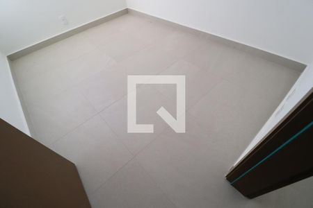 Quarto 1 de apartamento para alugar com 2 quartos, 52m² em Jaraguá, Uberlândia