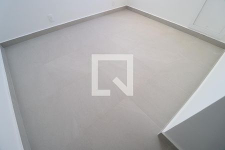 Quarto 2 de apartamento para alugar com 2 quartos, 52m² em Jaraguá, Uberlândia