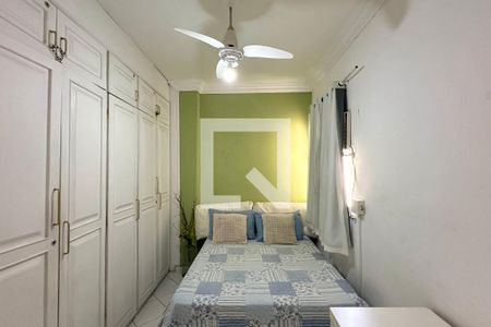 Quarto 01 de apartamento para alugar com 3 quartos, 180m² em Copacabana, Rio de Janeiro