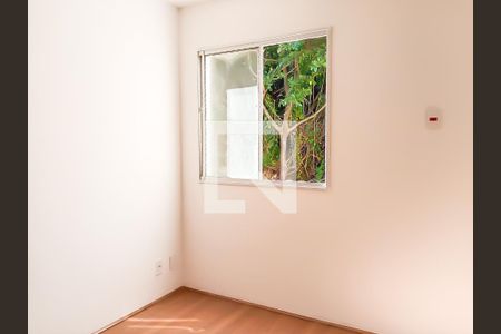 Quarto 1 de apartamento à venda com 2 quartos, 44m² em Bonsucesso, Rio de Janeiro