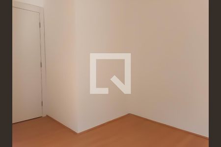 Quarto 1 de apartamento à venda com 2 quartos, 44m² em Bonsucesso, Rio de Janeiro