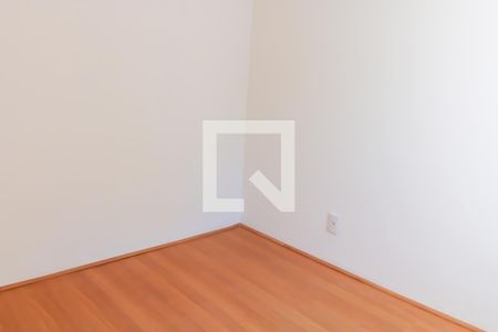 Quarto 1 de apartamento à venda com 2 quartos, 44m² em Bonsucesso, Rio de Janeiro