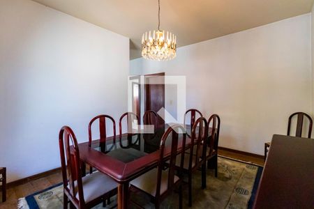 Sala 2 de casa à venda com 4 quartos, 430m² em Morumbi, São Paulo