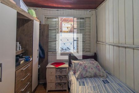 Quarto 2 de casa à venda com 5 quartos, 960m² em Cavalhada, Porto Alegre