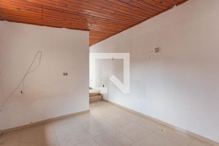 Quarto 1 de casa para alugar com 1 quarto, 50m² em Jardim Maria Estela, São Paulo