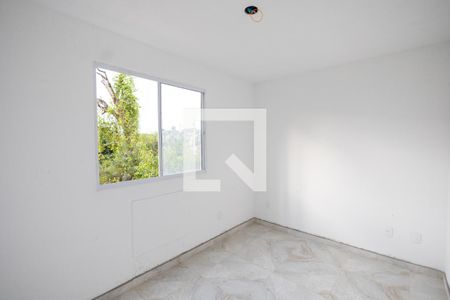 Quarto 1 de apartamento para alugar com 2 quartos, 41m² em Guaratiba, Rio de Janeiro