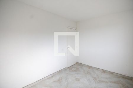 Quarto 1 de apartamento para alugar com 2 quartos, 41m² em Guaratiba, Rio de Janeiro