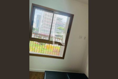 Apartamento à venda com 2 quartos, 39m² em Butantã, São Paulo