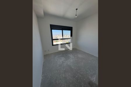 Quarto de apartamento à venda com 3 quartos, 92m² em Vila Aricanduva, São Paulo