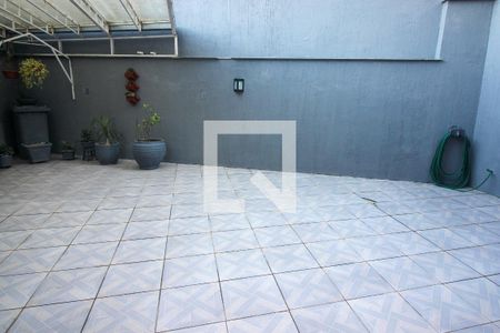 Garagem  de apartamento à venda com 2 quartos, 93m² em Jardim Isabel, Porto Alegre