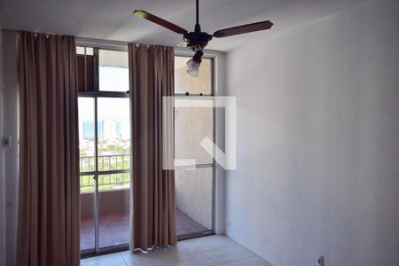 Quarto de apartamento à venda com 2 quartos, 68m² em Barra da Tijuca, Rio de Janeiro