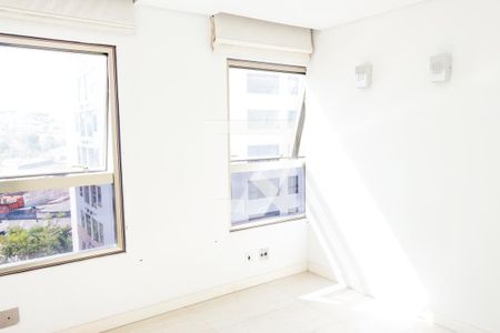 Quarto 1 de apartamento à venda com 2 quartos, 70m² em Jardim Sabara, São Paulo