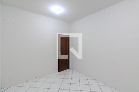 Quarto de casa para alugar com 1 quarto, 65m² em Campo Grande, Rio de Janeiro