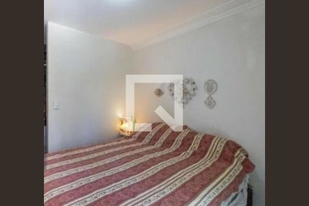 Apartamento à venda com 4 quartos, 149m² em Indianópolis, São Paulo