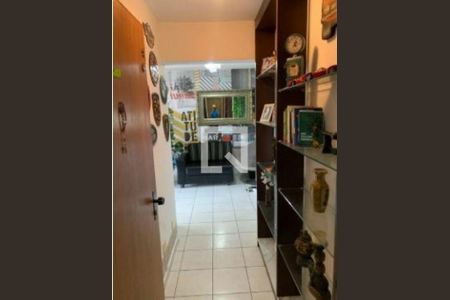 Apartamento à venda com 1 quarto, 65m² em Liberdade, São Paulo