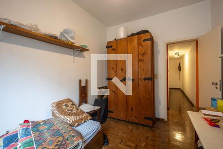 Quarto 1 de apartamento para alugar com 3 quartos, 123m² em Tijuca, Rio de Janeiro