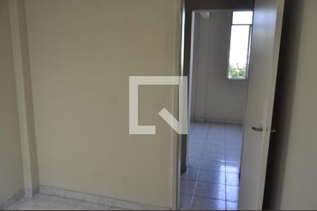 Quarto 2 de apartamento à venda com 3 quartos, 70m² em Sampaio, Rio de Janeiro