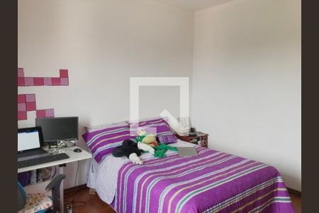 Casa à venda com 5 quartos, 336m² em Jardim Guapira, São Paulo