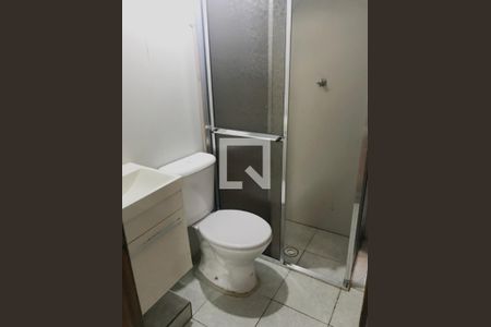 Casa à venda com 5 quartos, 336m² em Jardim Guapira, São Paulo