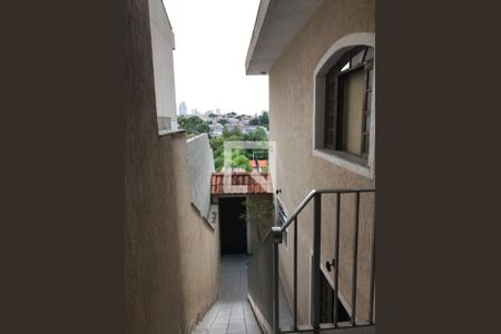 Casa à venda com 5 quartos, 336m² em Jardim Guapira, São Paulo