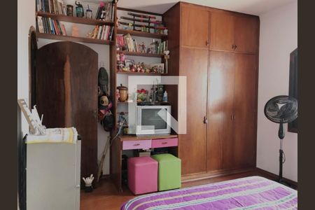 Casa à venda com 5 quartos, 336m² em Jardim Guapira, São Paulo