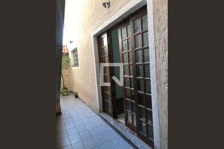 Casa à venda com 5 quartos, 336m² em Jardim Guapira, São Paulo