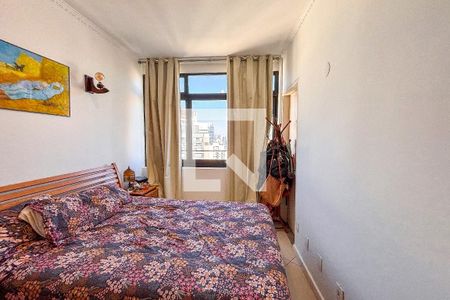 Quarto 1 de apartamento à venda com 2 quartos, 76m² em Jardim Paulista, São Paulo